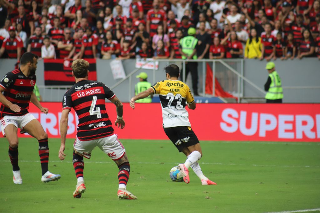 Tigre