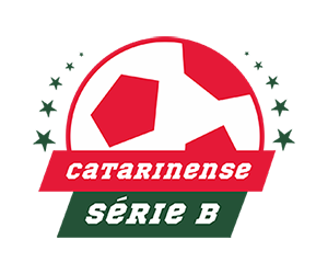 Série B