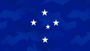 Cruzeiro