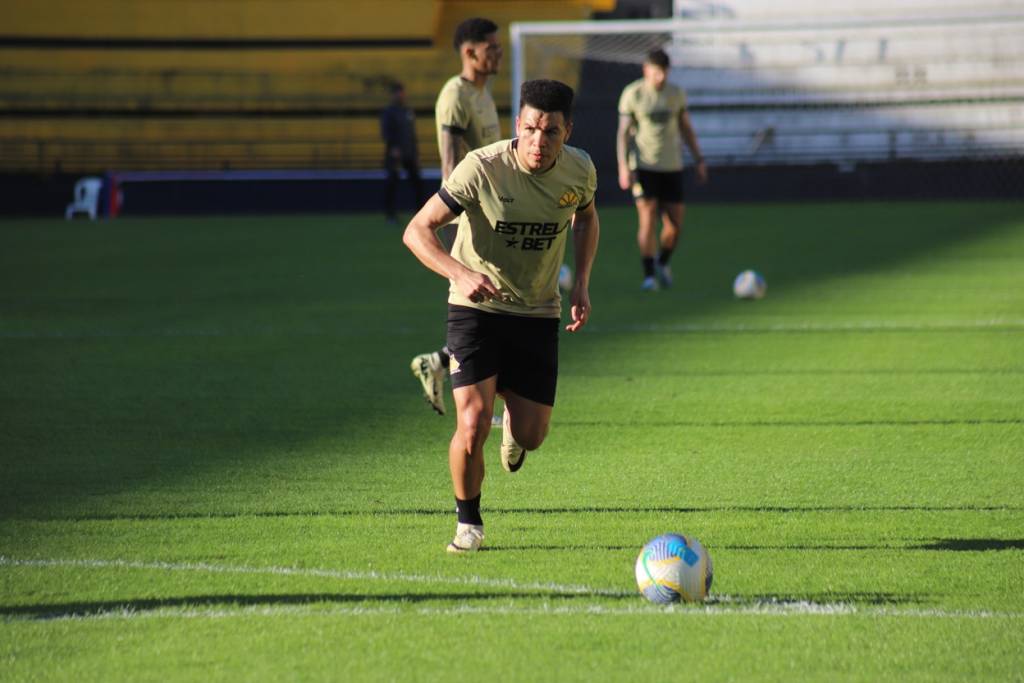 Tigre