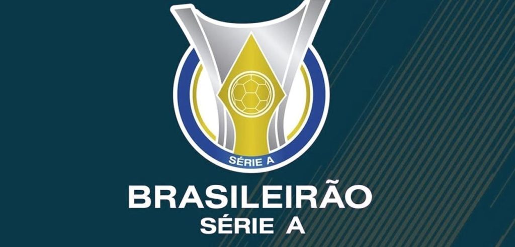 Série A