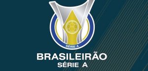 Série A