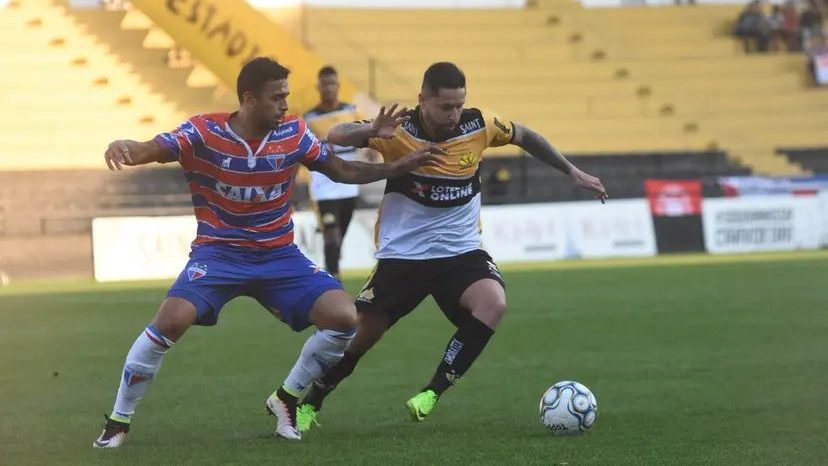 Tigre