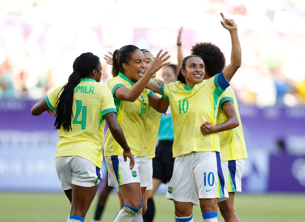 Brasil