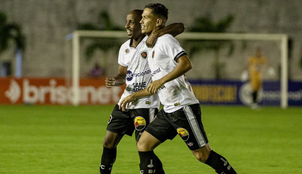 Série C