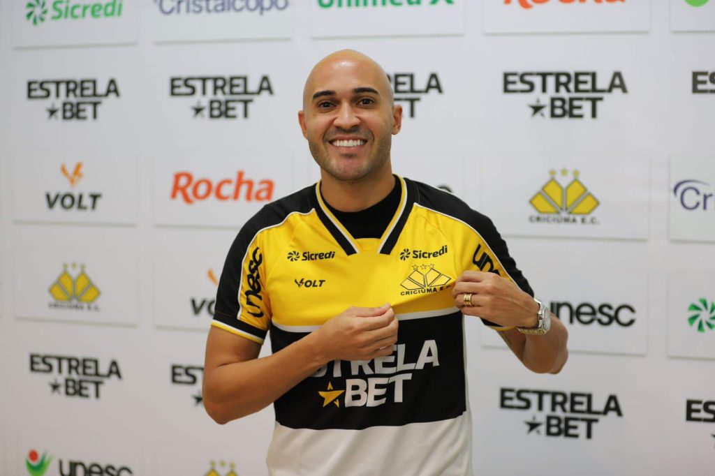 Tigre