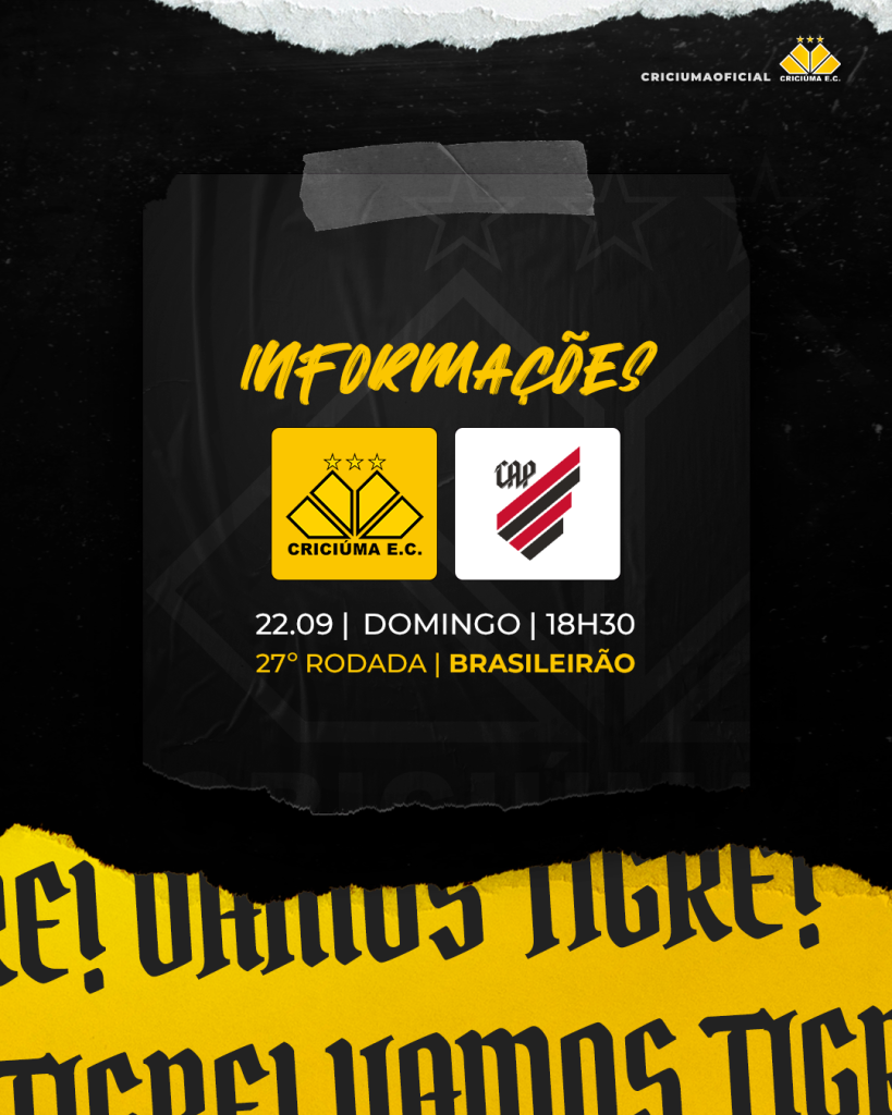 Criciúma