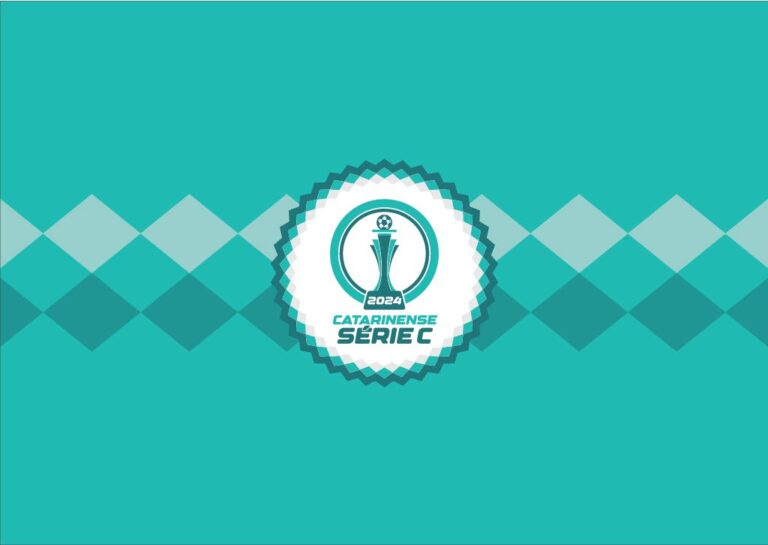 Série C
