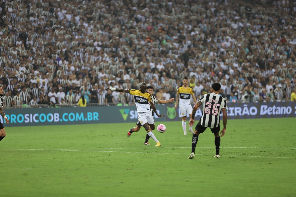 Criciúma