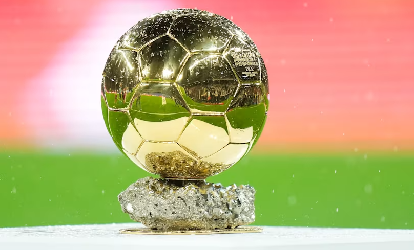 Bola