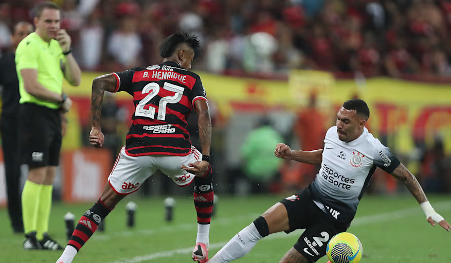 Copa do Brasil