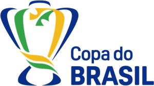 Copa do Brasil