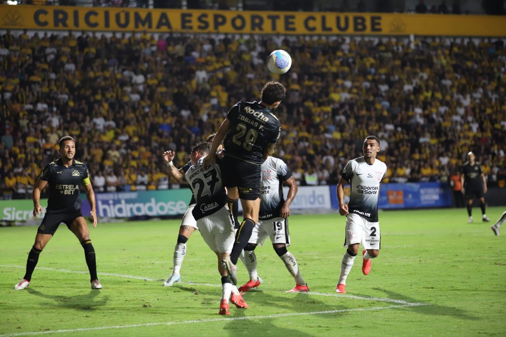 Criciúma