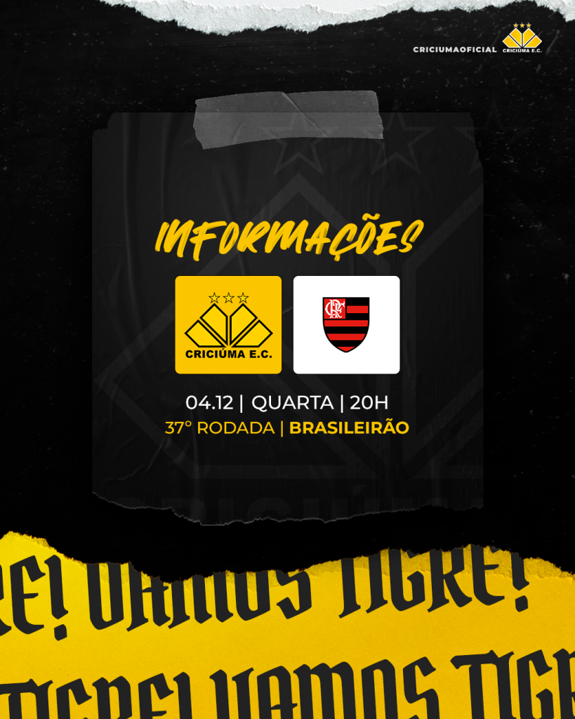 Criciúma