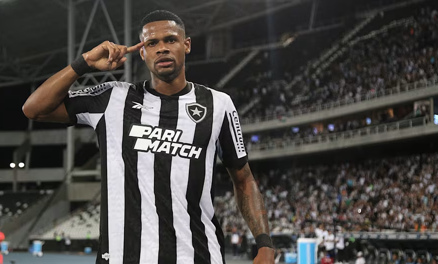Libertadores