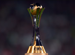 Mundial