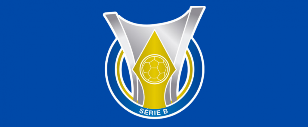 Série B