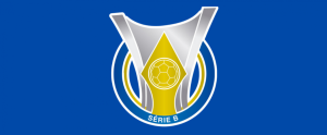 Série B