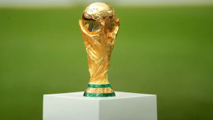Copa