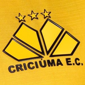 Criciúma
