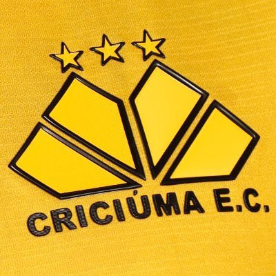 Criciúma
