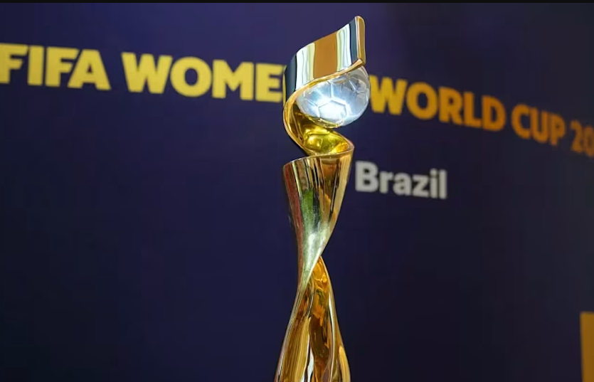 Fifa