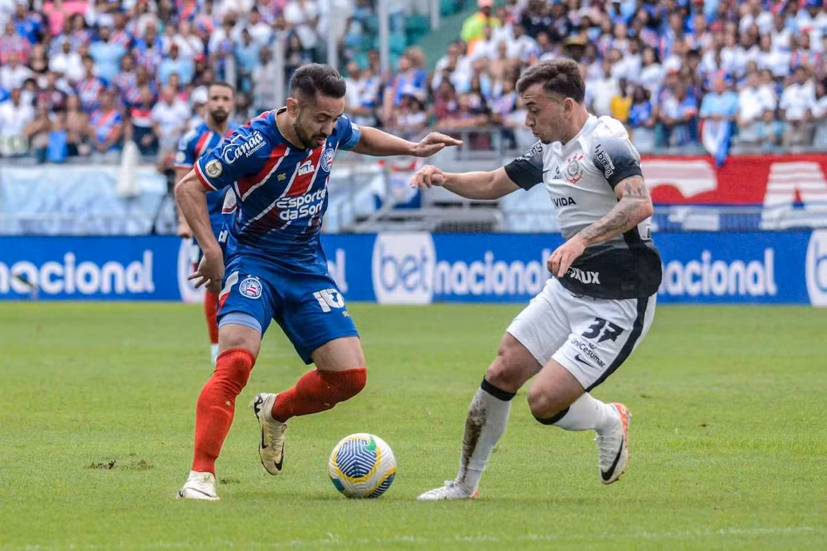 Libertadores