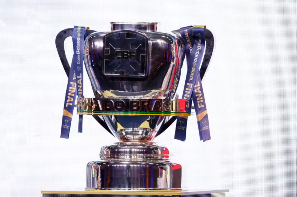 Copa do Brasil