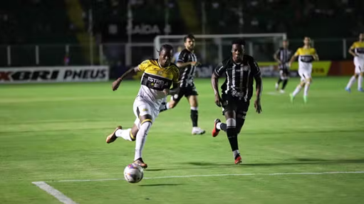 Criciúma