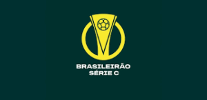 Série C