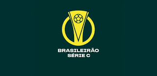 Série C