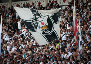 Vasco