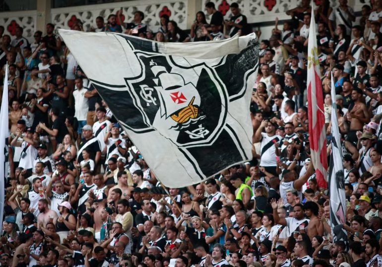 Vasco