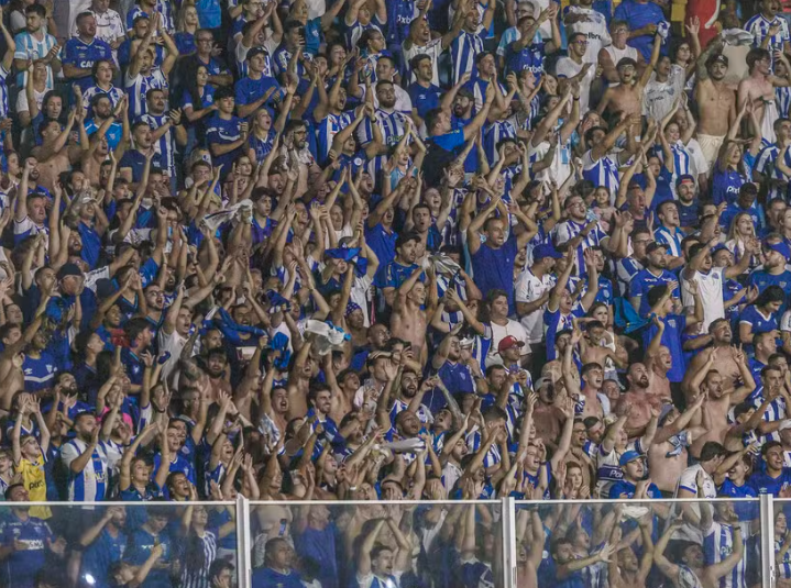Avaí