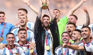 Copa