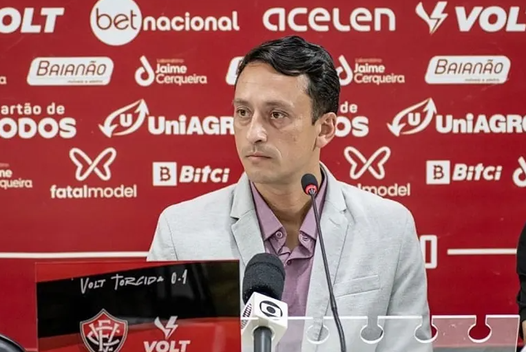 Criciúma