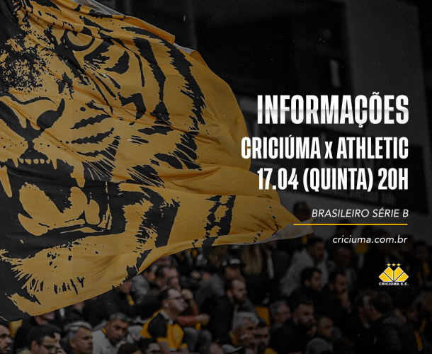 Criciúma