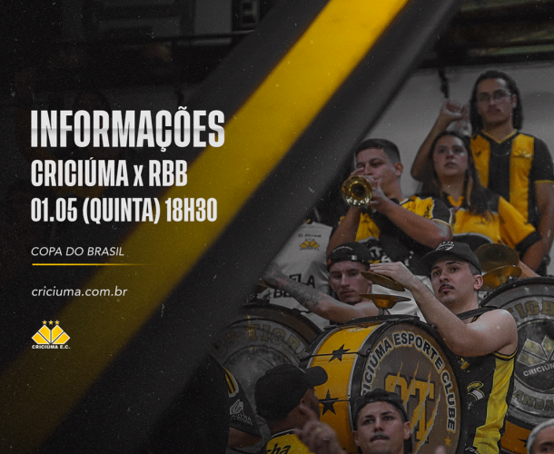 Criciúma