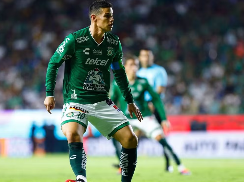 León