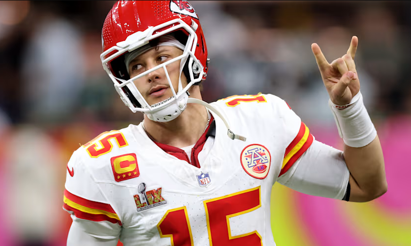 NFL