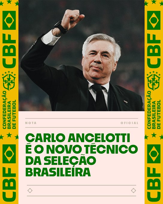Primeira