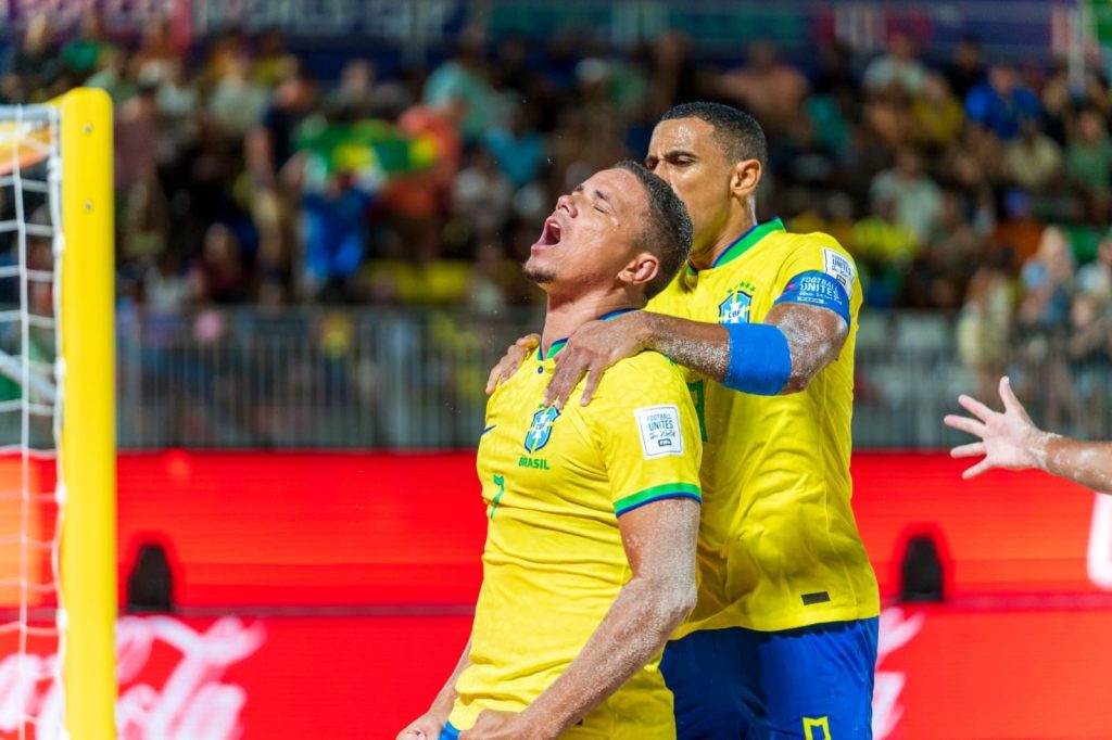 Brasil