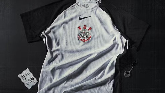 Corinthians