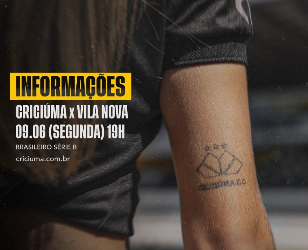 Criciúma