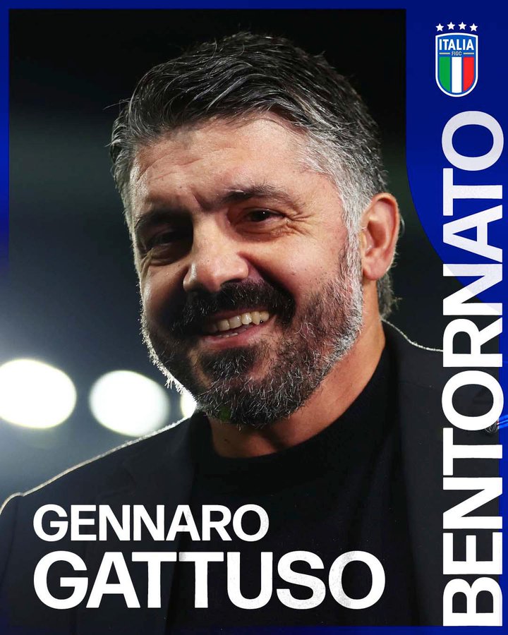 Gattuso