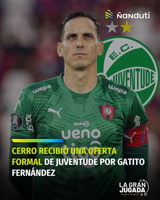 Juventude