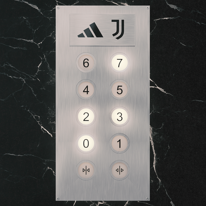 Juventus