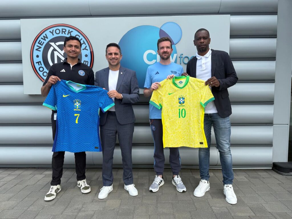 CBF
