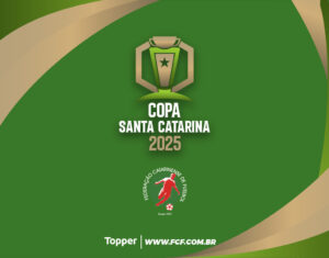 Copa