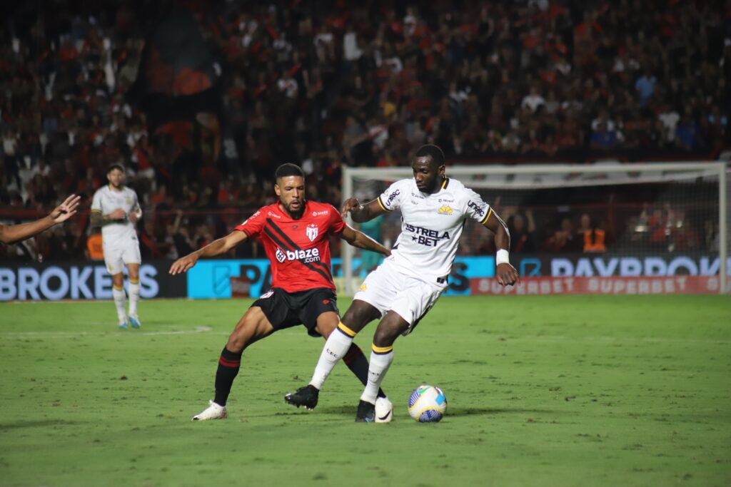 Criciúma